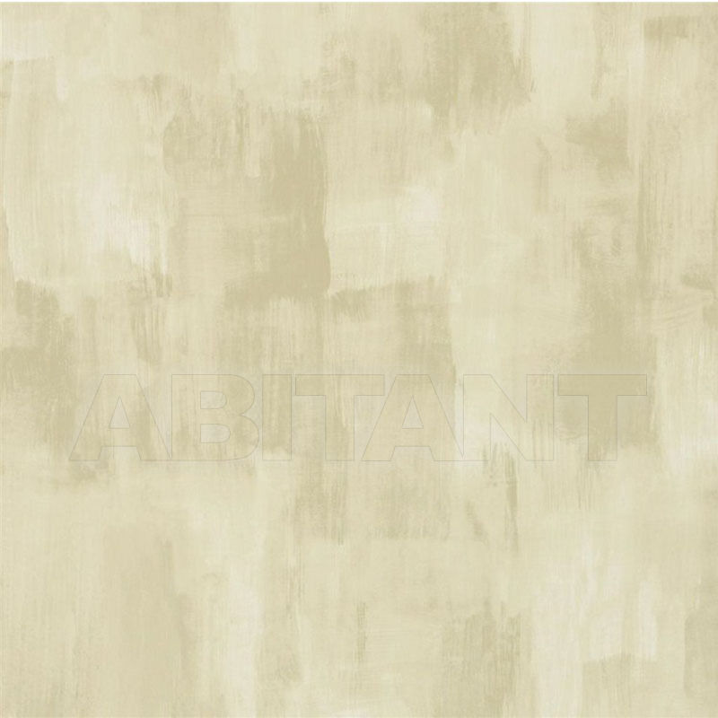 Купить Флизелиновые обои MARMORINO - LINEN Designers Guild Shanghai Garden WALLPAPER PDG653/02