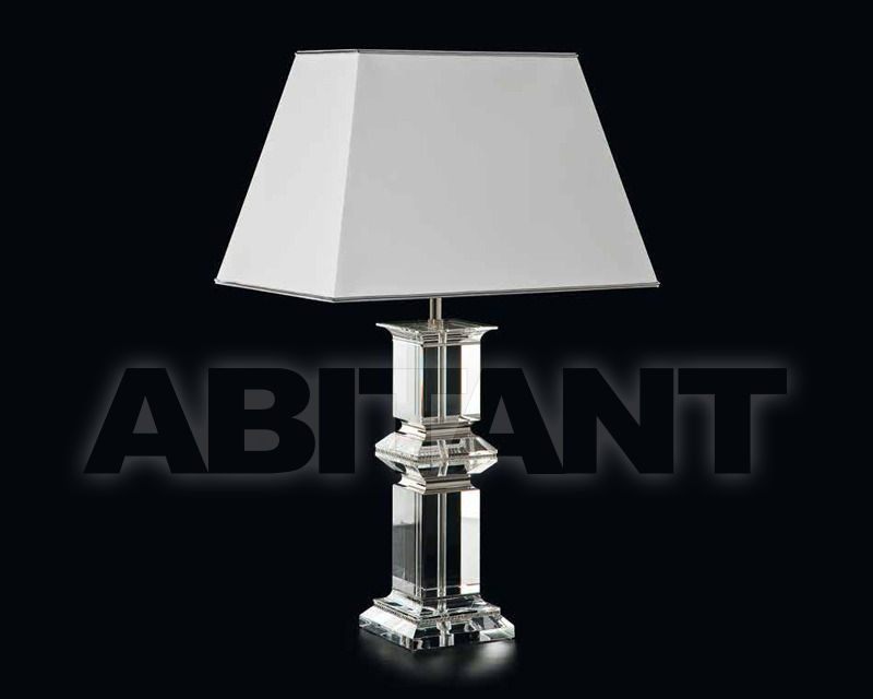 Купить Лампа настольная Tomas&Saez CONTEMPORARY LAMP 227