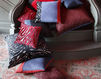 Интерьерная ткань COUTIL - KIWI Designers Guild Atelier Camargue Fabrics FCL2272/08 Современный / Скандинавский / Модерн