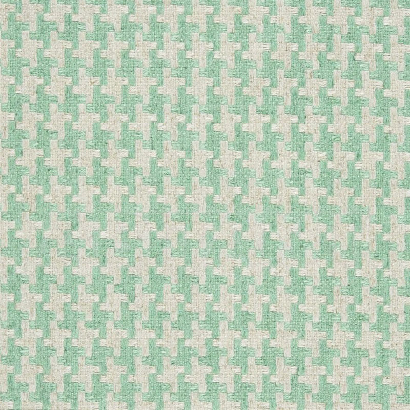 Купить Интерьерная ткань F1982/06 Designers Guild Padua F1982/06