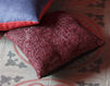 Интерьерная ткань MISTRAL - CHARTREUSE Designers Guild Atelier Camargue Fabrics FCL2271/12 Современный / Скандинавский / Модерн
