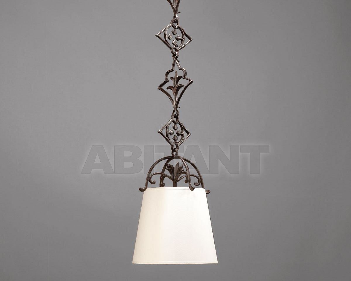 Купить Светильник Objet Insolite  2015 VÉRONE 4
