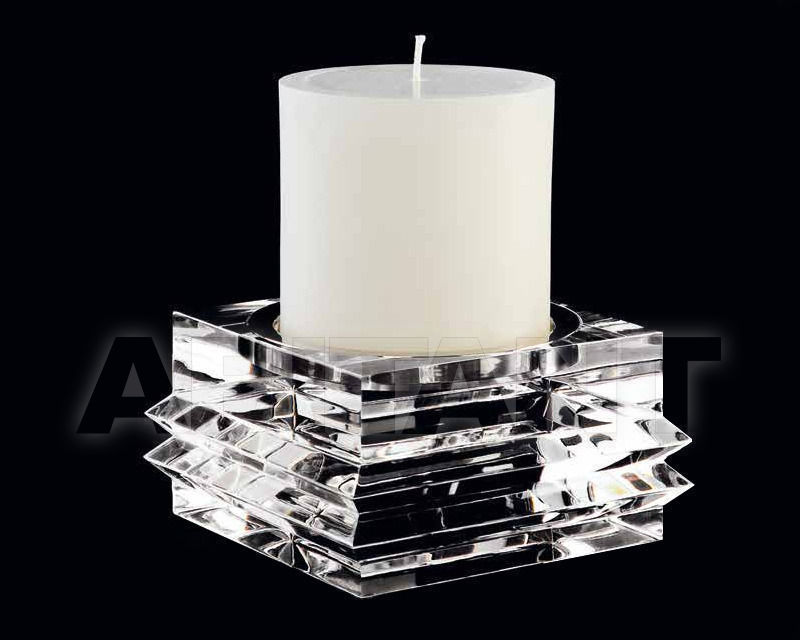 Купить Подсвечник Tomas&Saez CONTEMPORARY CAN 58