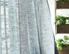 Портьерная ткань COSIA - DUCK EGG Designers Guild Orba Fabrics FDG2267/06 Современный / Скандинавский / Модерн