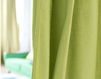 Портьерная, обивочная ткань ORBA - MOSS Designers Guild Orba Fabrics FDG2268/26 Современный / Скандинавский / Модерн
