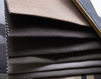 Интерьерная ткань MANZONI - ESPRESSO Designers Guild Manzoni Fabrics FDG2255/49 Современный / Скандинавский / Модерн
