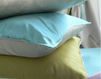 Интерьерная ткань TIBER - APPLE Designers Guild Tiber II Fabrics Tiber Fabrics F1736/84 Современный / Скандинавский / Модерн