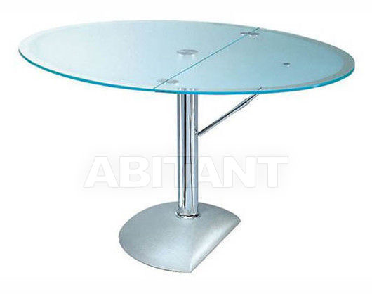 Купить Стол обеденный Die-Collection Tables And Chairs 6030