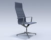 Кресло ICF Office 2015 1960253 F29 Современный / Скандинавский / Модерн