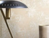 Флизелиновые обои RHODA BEECH Calcutta Botanic 113008  Классический / Исторический / Английский