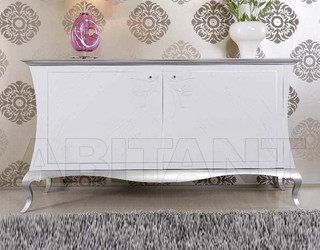 Комод Caruso handmade Panarea 53 __