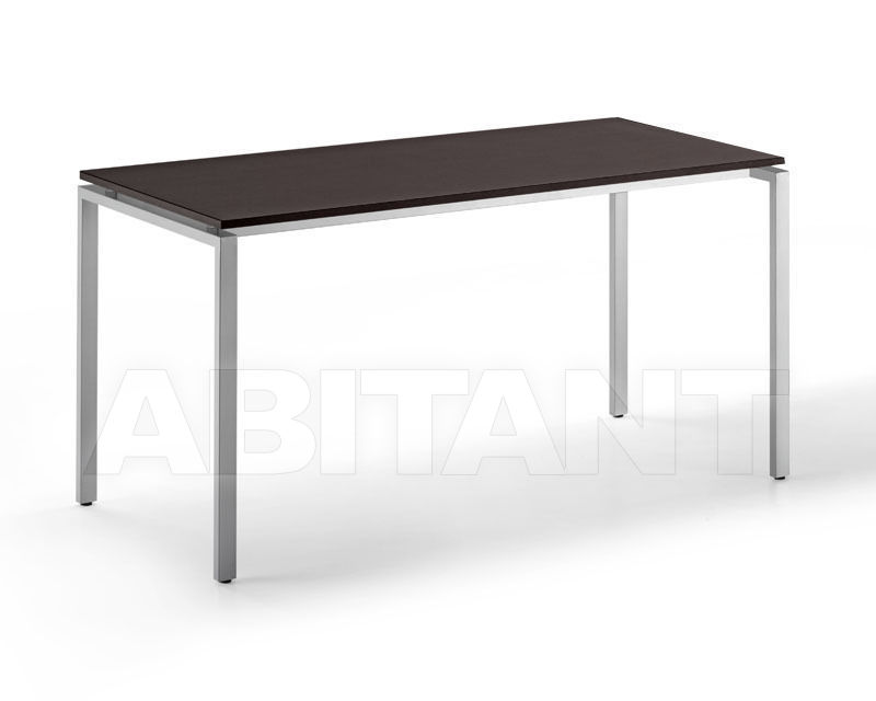 Купить Стол для персонала Kudos Talin 2015 960 BROWN