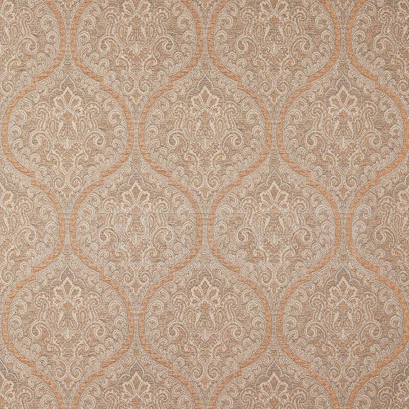 Купить Флизелиновые обои BUKHARA MERCURY Calcutta Bukhara 213001 