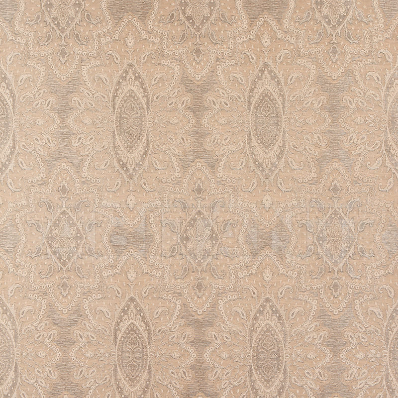 Купить Флизелиновые обои SAMAN BISMUTH Calcutta Bukhara 213003
