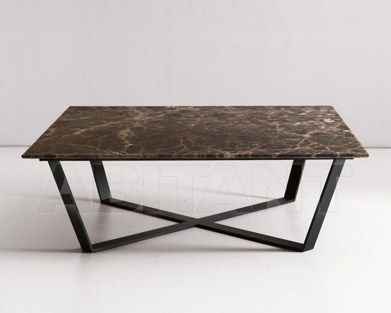 Купить Столик журнальный Ulivi Salotti srl 2012 KIM 3