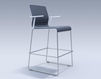 Барный стул ICF Office 2015 3572503 30L Современный / Скандинавский / Модерн