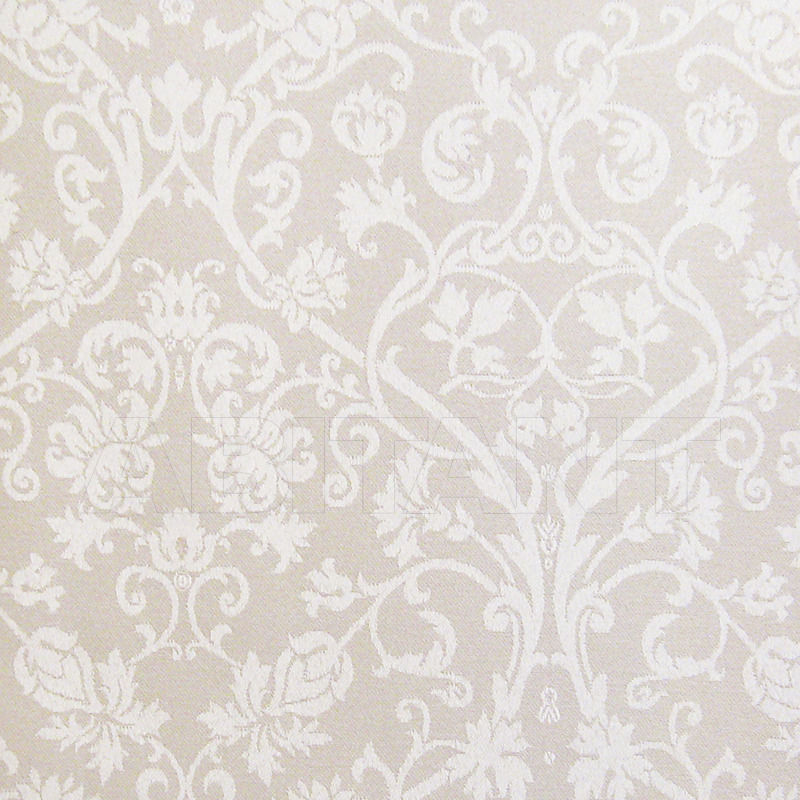 Купить Флизелиновые обои FELICIA PEARL GREY Calcutta Excellence 813009