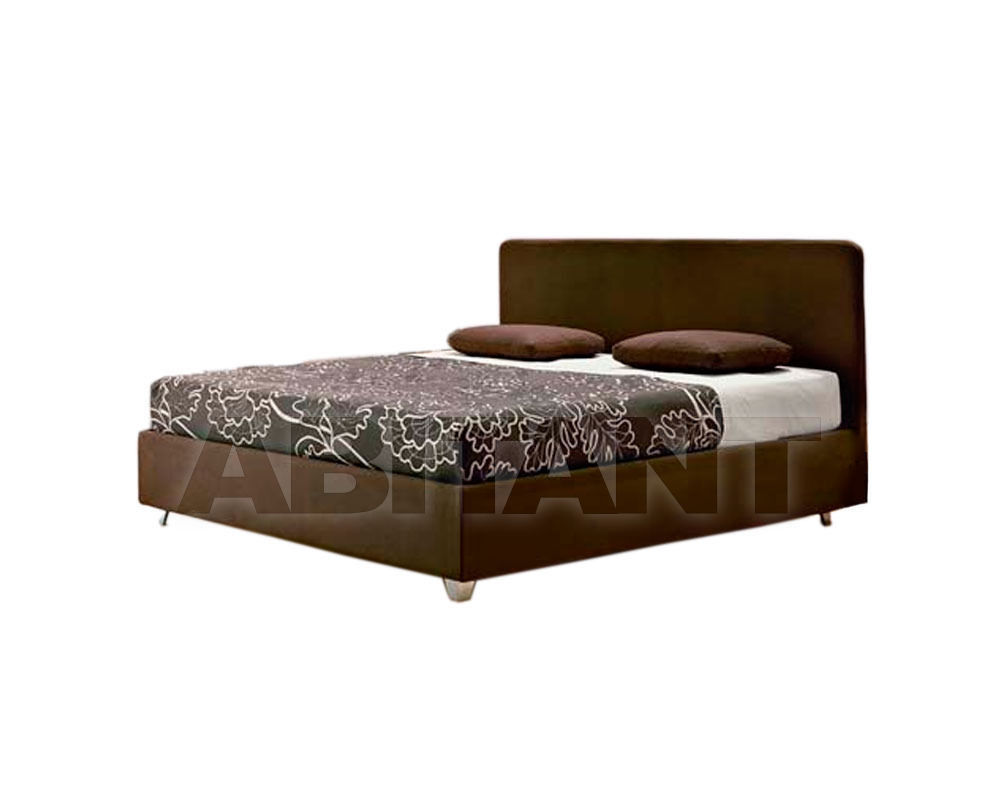 Купить Кровать Meta Design Comfort And Style Iago