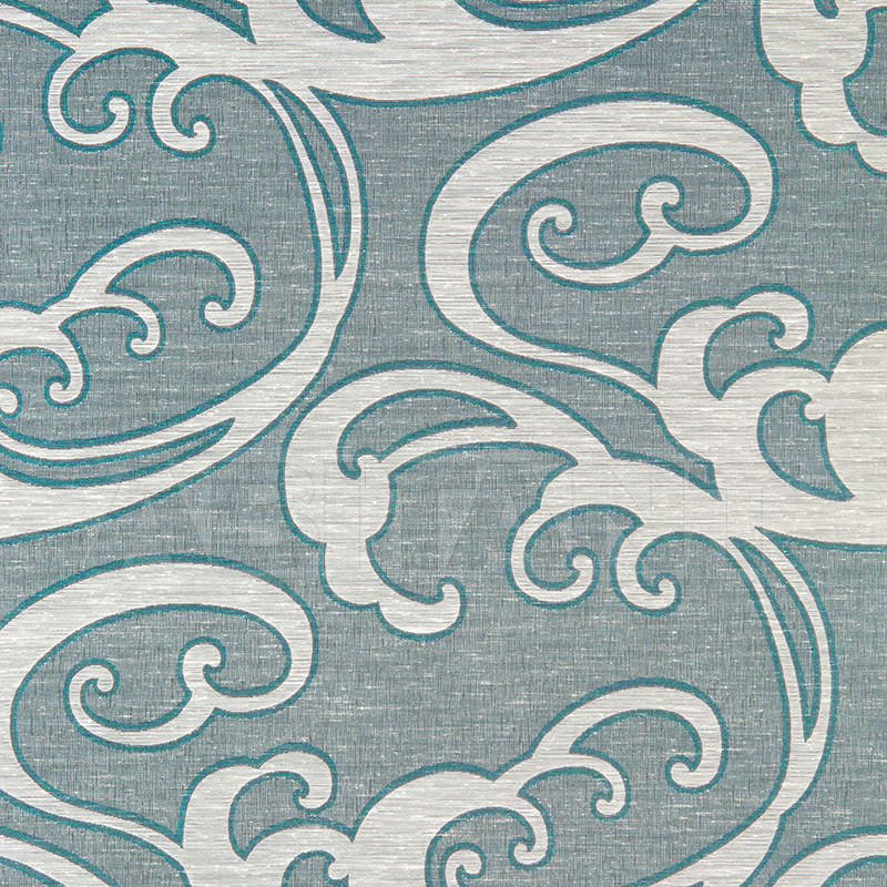 Купить Флизелиновые обои LAZAR SCARABEE Calcutta Fortune 211003 