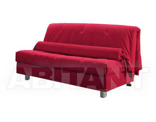 Диван Meta Design Trasformabili Ginger