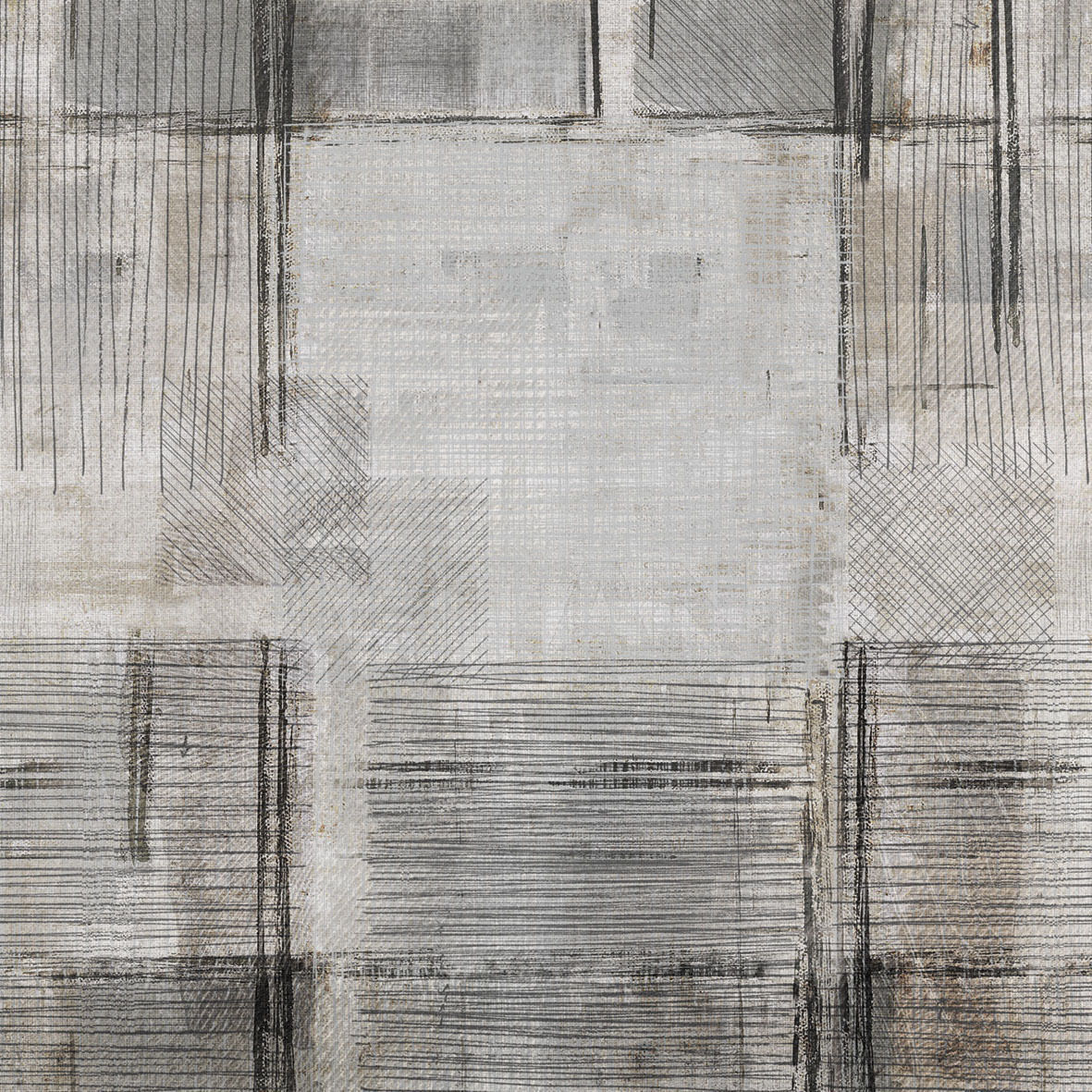 Купить Бумажные обои COFFEE AND CIGARETTES LondonArt - Grafika S.r.l.  Eterea 15  15128 01