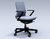 Кресло ICF Office 2015 25963233 30L Современный / Скандинавский / Модерн