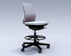 Кресло ICF Office 2015 25960433 F26 Современный / Скандинавский / Модерн