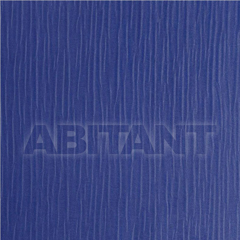 Купить Бумажные обои HORIZONS UNI BLEU ELECTRIQUE Casamance HORIZONS 9591598
