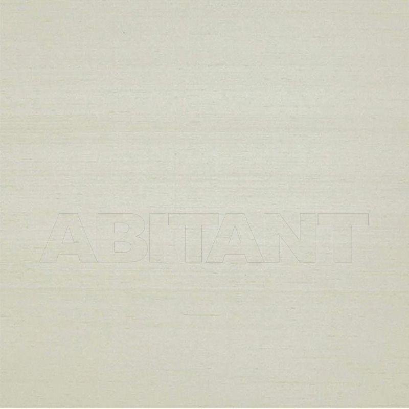 Купить Бумажные обои AZULI SIAM UNI BEIGE Casamance AZULI A263176