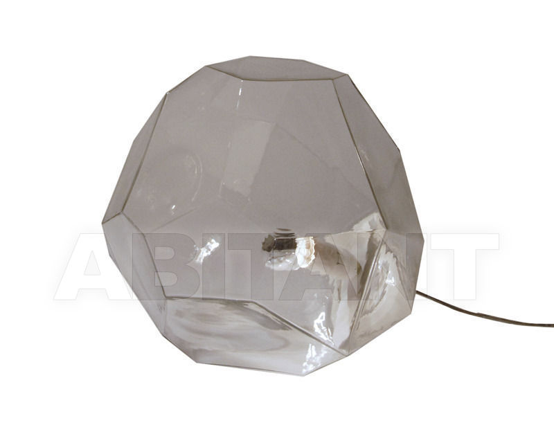 Купить Лампа настольная ASTEROID Innermost 2015 LA022100