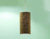 Светильник CORK Innermost 2015 SC05912005 EC019104 Минимализм / Хай-тек