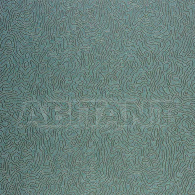 Купить Бумажные обои EXPEDITION BLEU GRIS Casamance PETRA 72950568