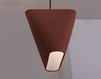 Светильник MNM Innermost 2015 SM03912806 EC019104 Минимализм / Хай-тек