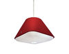 Светильник RD2SQ SHORT Innermost 2015 SR01912816 EC019104 Минимализм / Хай-тек