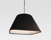 Светильник RD2SQ SHORT Innermost 2015 SR01912816 EC019104 Минимализм / Хай-тек