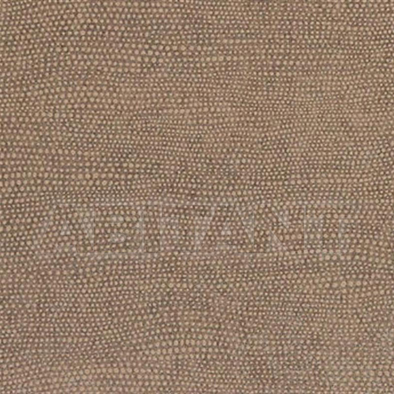 Купить Флизелиновые обои ACANTHE EUFORIA TAUPE FONCE Casamance ACANTHE 72010437