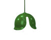 Светильник SNOWDROP Innermost 2015 PS06911014 Минимализм / Хай-тек