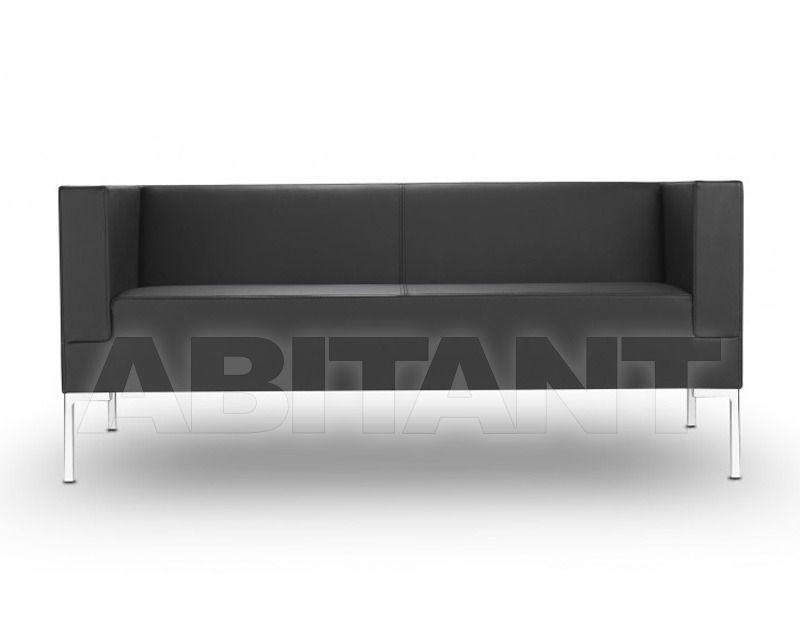 Купить Диван Matrix SitLand  2015 M X 3 D 0 0 0 0 0 0