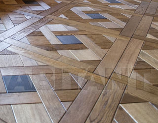Паркет Arbol 2015 PERUGIA