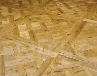 Паркет Arbol 2015 QUADRO VERSAILLES Premier