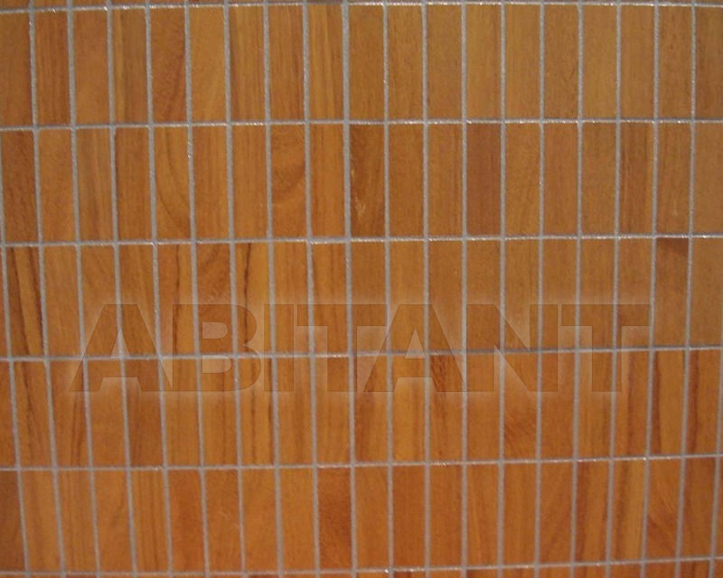 Купить Мозаика Arbol 2015 MOSAICO tessere 23x73 mm A