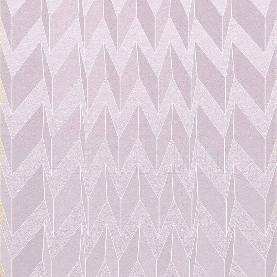 Купить Бумажные обои LIAM LondonArt - Grafika S.r.l.  KIDS 15B 15052 6
