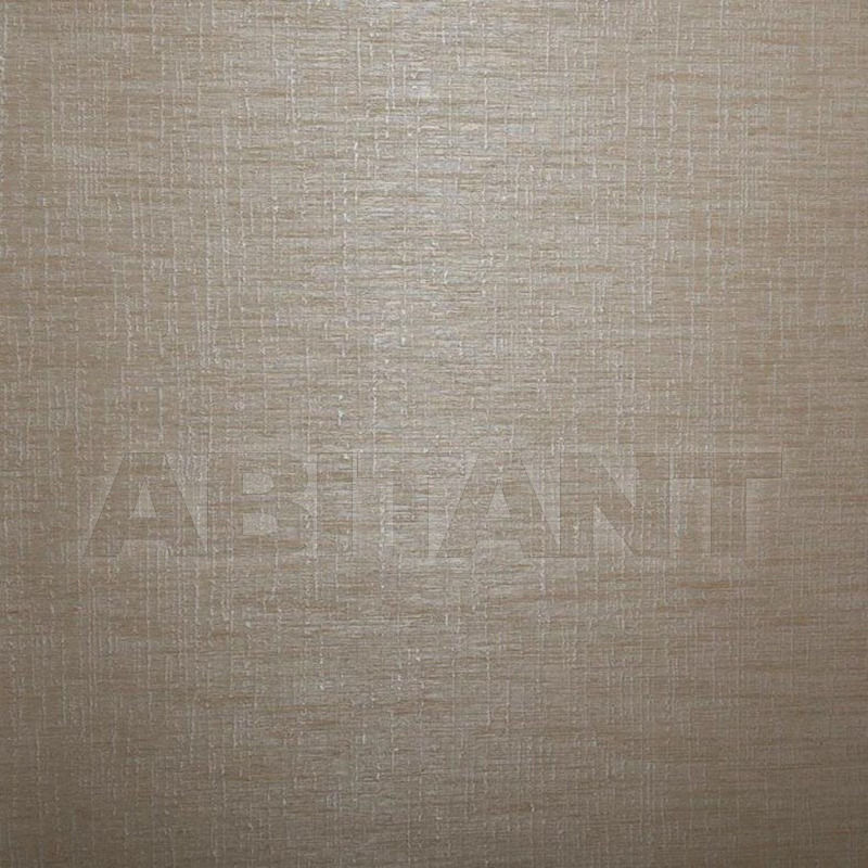 Купить Виниловые обои NEA BEIGE CLAIR Casamance CALDEIRA 70070953