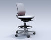 Кресло ICF Office 2015 25900499 901 Современный / Скандинавский / Модерн
