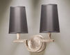Бра Objet Insolite  2015 PERCEVAL SCONCES Современный / Скандинавский / Модерн