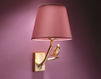 Бра Objet Insolite  2015 PLUME SCONCES 3 Современный / Скандинавский / Модерн