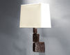 Бра Objet Insolite  2015 FRAGILE SCONCES 2 Современный / Скандинавский / Модерн