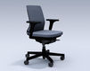 Кресло ICF Office 2015 25966233 F29 Современный / Скандинавский / Модерн