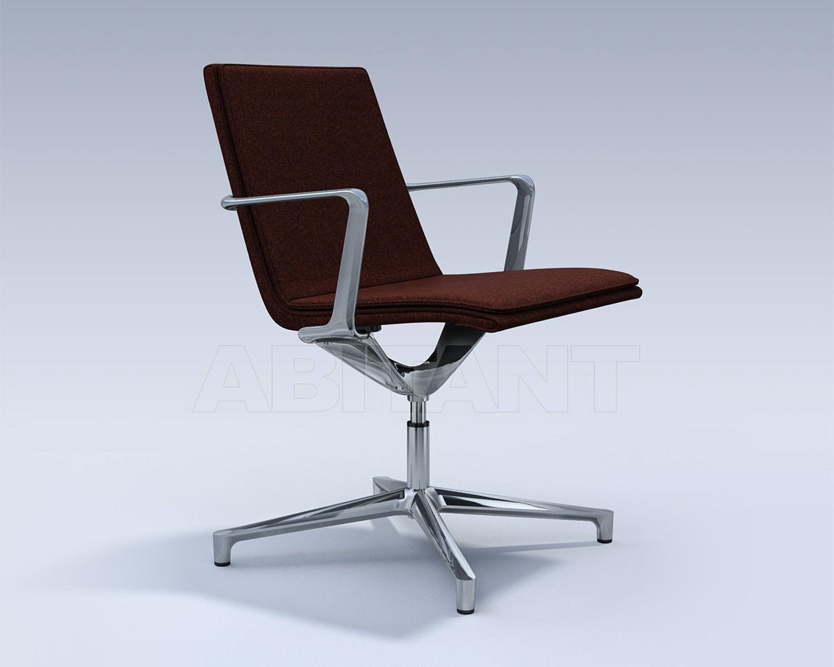 Купить Стул с подлокотниками ICF Office 2015 1973083 30L