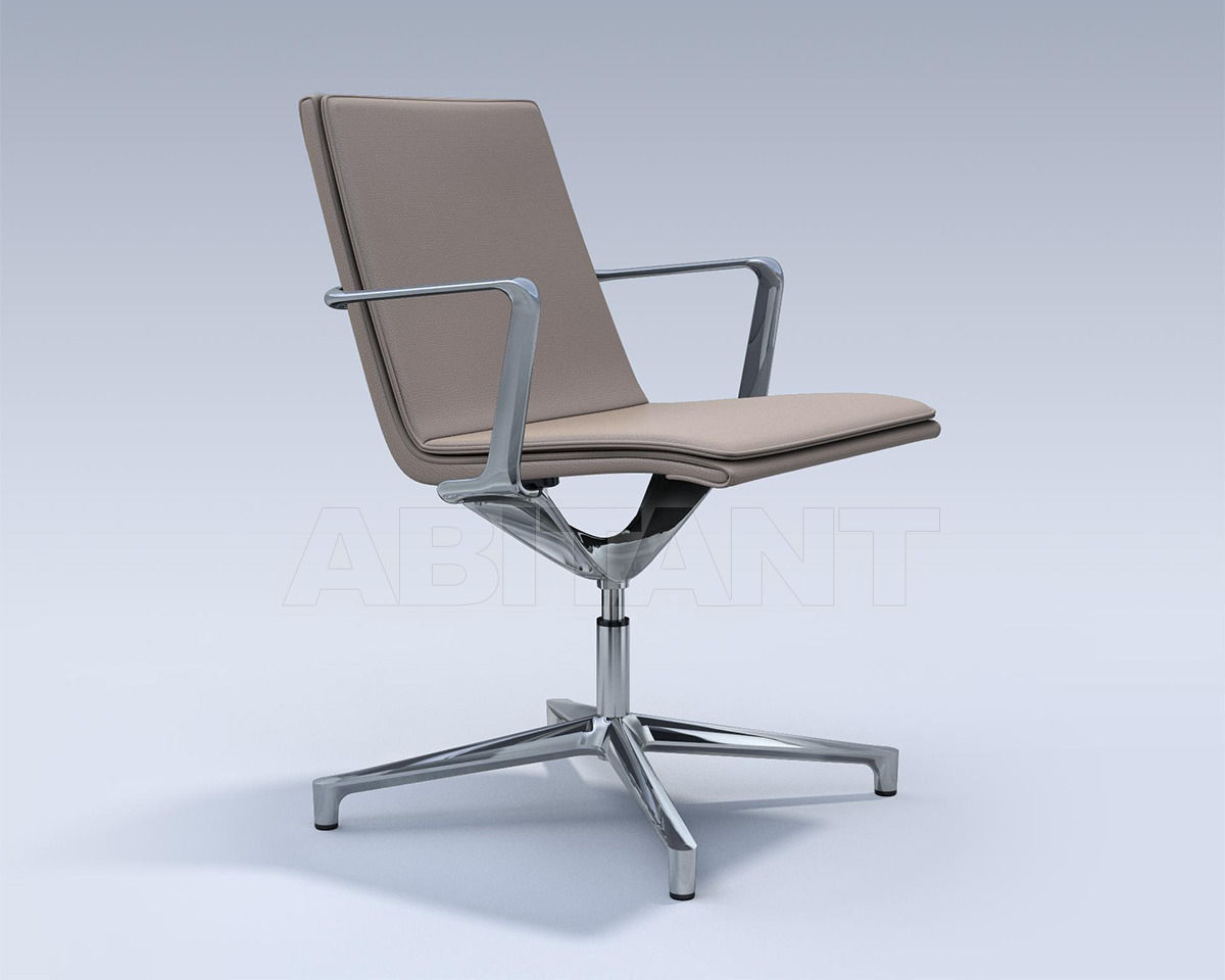 Купить Стул с подлокотниками ICF Office 2015 1973083 511
